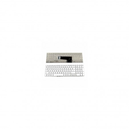 KEYBOARD FOR  SONY VAIO...