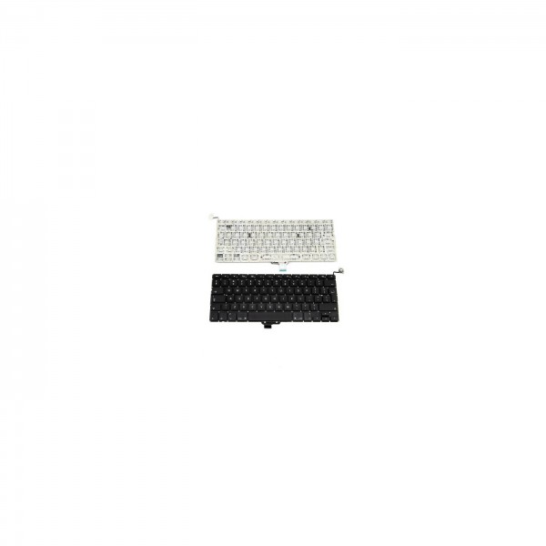 KEYBOARD FOR  MAC A1278...