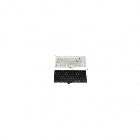 KEYBOARD FOR  MAC A1278...
