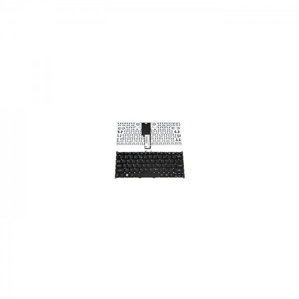 KEYBOARD FOR  ACER S3...