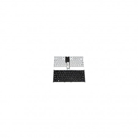 KEYBOARD FOR  ACER S3...