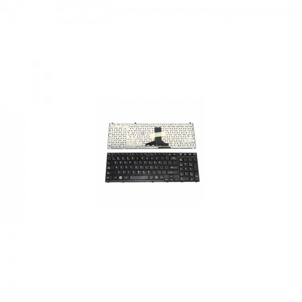 KEYBOARD FOR  TOSHIBA...
