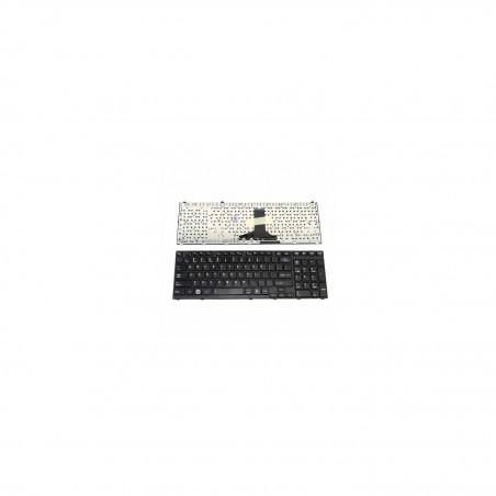 KEYBOARD FOR  TOSHIBA...