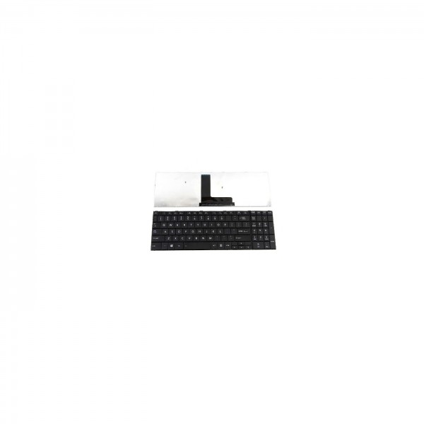 KEYBOARD FOR  TOSHIBA...