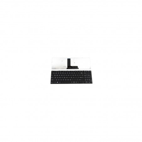 KEYBOARD FOR  TOSHIBA...