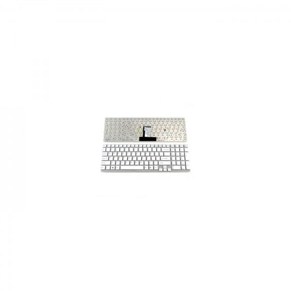 KEYBOARD FOR  SONY VAIO...