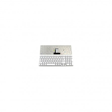 KEYBOARD FOR  SONY VAIO...