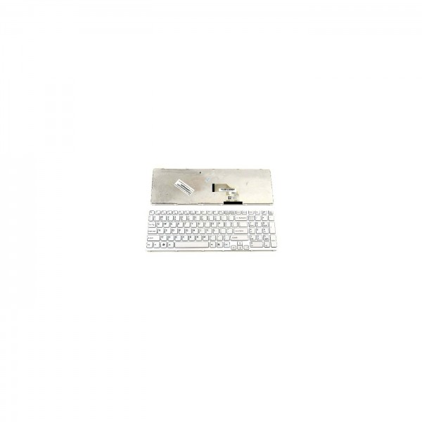 KEYBOARD FOR   SONY VAIO...