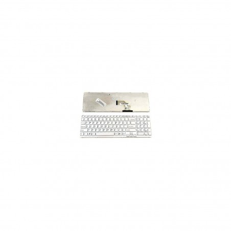 KEYBOARD FOR   SONY VAIO...