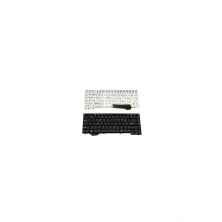 KEYBOARD FOR  FUJITSU...