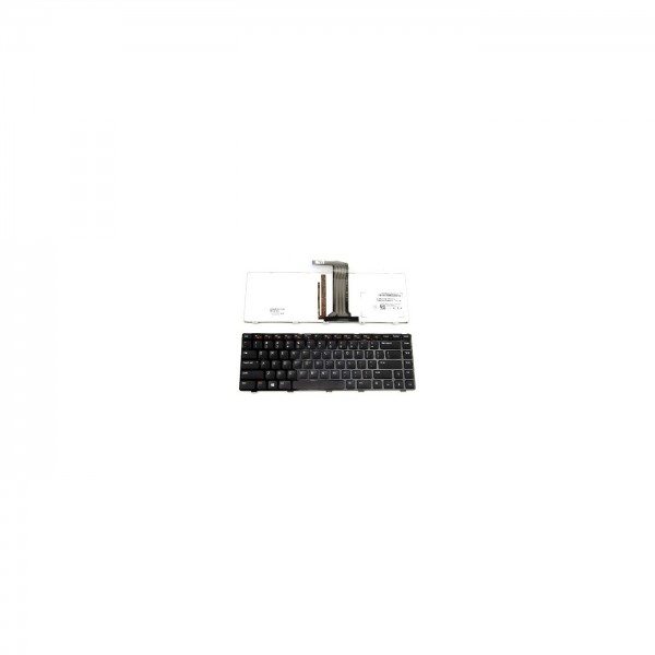 KEYBOARD FOR  DELL XPS 15...