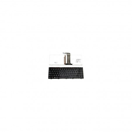 KEYBOARD FOR  DELL XPS 15...