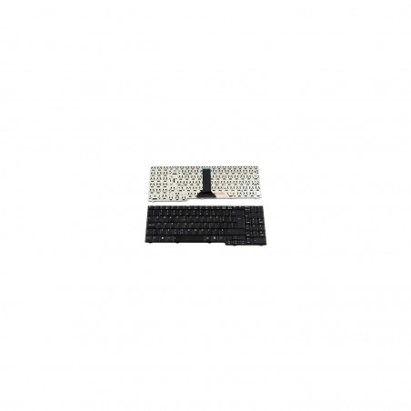 KEYBOARD FOR  ASUS M51...