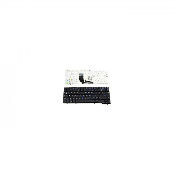 KEYBOARD FOR  HP 6910...