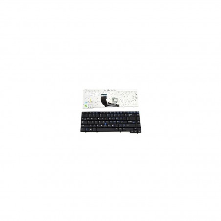 KEYBOARD FOR  HP 6910...