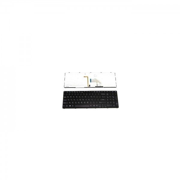 KEYBOARD FOR   SONY VAIO...