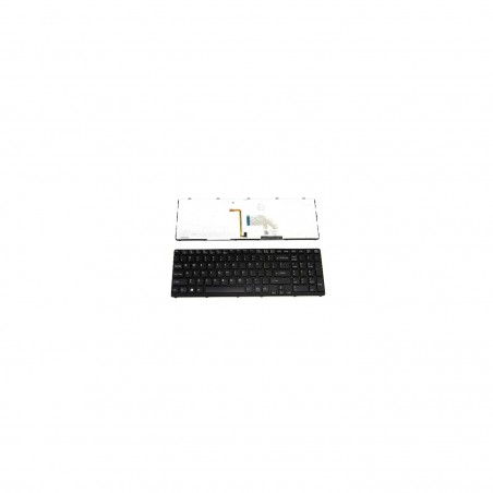 KEYBOARD FOR   SONY VAIO...