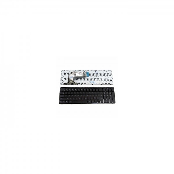 KEYBOARD FOR  HP 17-N000...