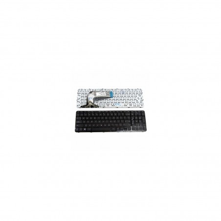 KEYBOARD FOR  HP 17-N000...