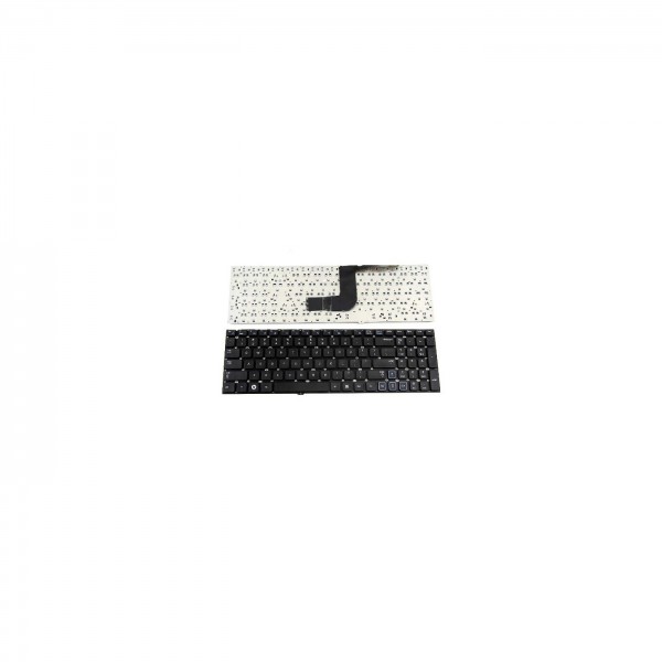 KEYBOARD FOR  SAMSUNG RV520...