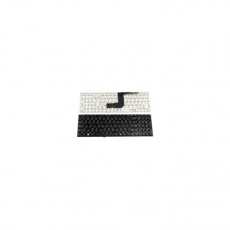 KEYBOARD FOR  SAMSUNG RV520...