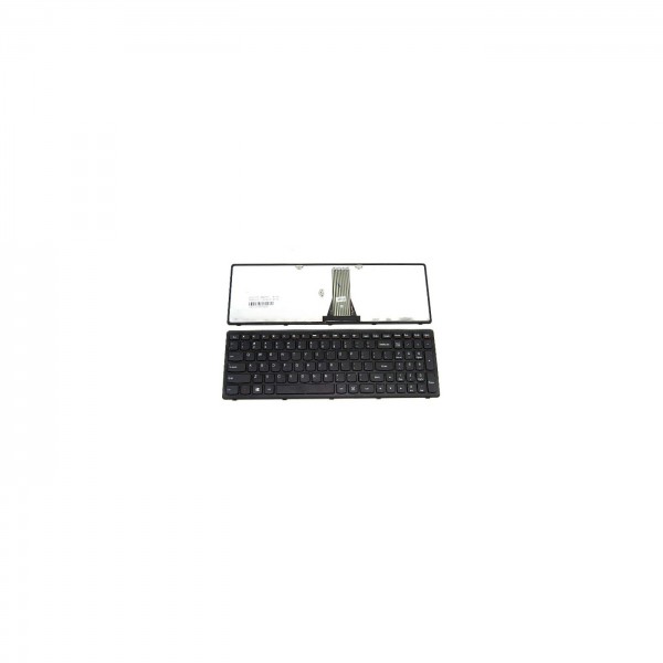 KEYBOARD FOR   LENOVO G500S...