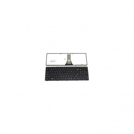 KEYBOARD FOR   LENOVO G500S...