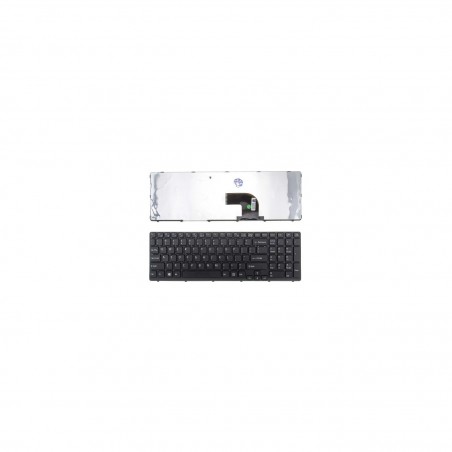 KEYBOARD FOR  SVE15 BLACK...