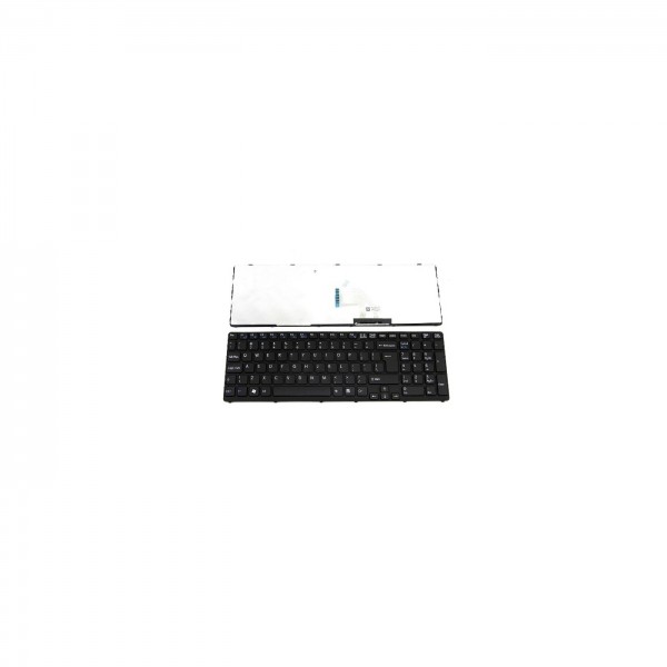 KEYBOARD FOR  SVE15 BLACK...