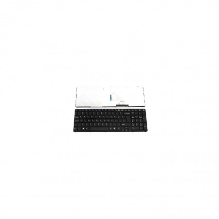 KEYBOARD FOR  SVE15 BLACK...