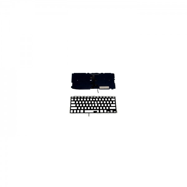 BACKLIGHT MAC A1278 US...
