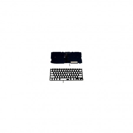 BACKLIGHT MAC A1278 US...