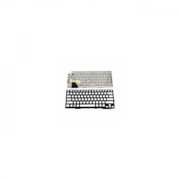 KEYBOARD FOR  SONY VAIO...