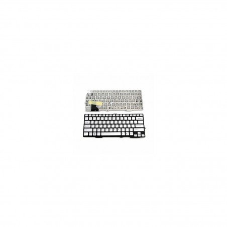 KEYBOARD FOR  SONY VAIO...