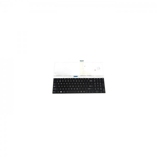 KEYBOARD FOR  TOSHIBA P 855...