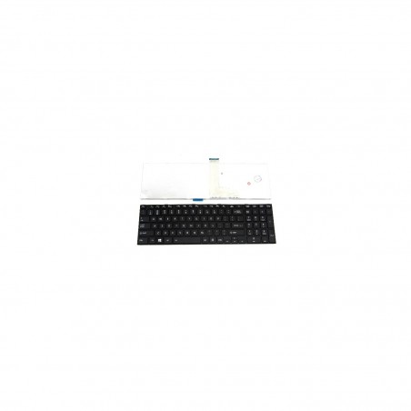 KEYBOARD FOR  TOSHIBA P 855...