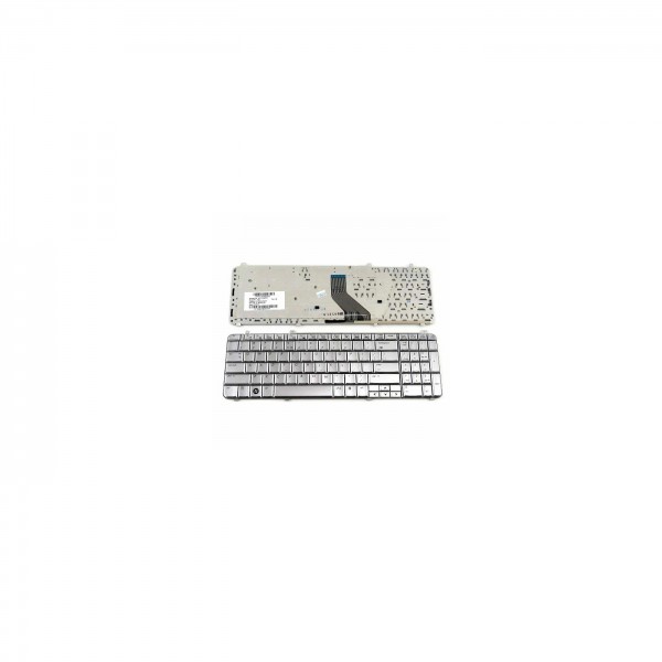 KEYBOARD FOR  HP DV6-1000...