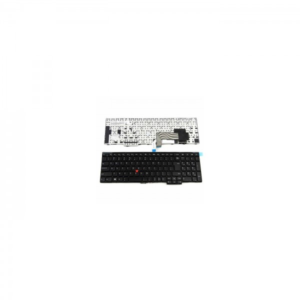 KEYBOARD FOR   LENOVO E531...