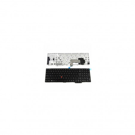 KEYBOARD FOR   LENOVO E531...