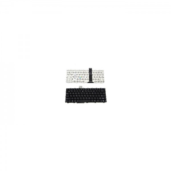 KEYBOARD FOR ASUS EEEPC...