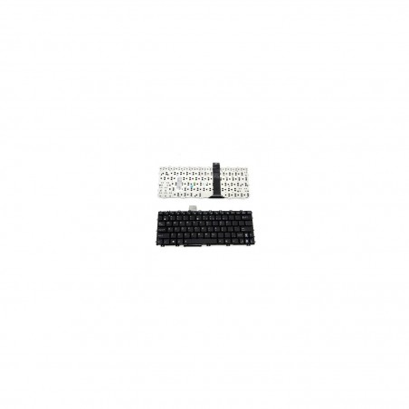KEYBOARD FOR ASUS EEEPC...