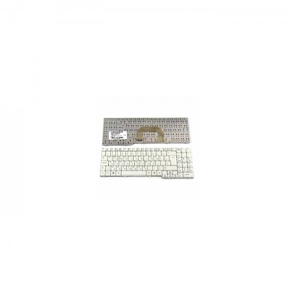 KEYBOARD FOR PACKARD BELL...