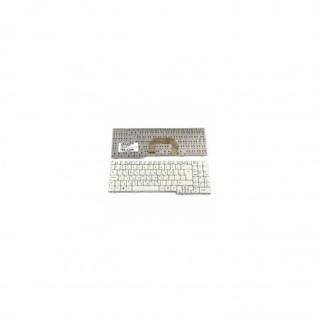 KEYBOARD FOR PACKARD BELL...