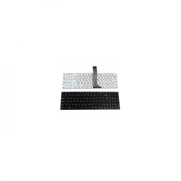 KEYBOARD FOR  ASUS X550 NO...