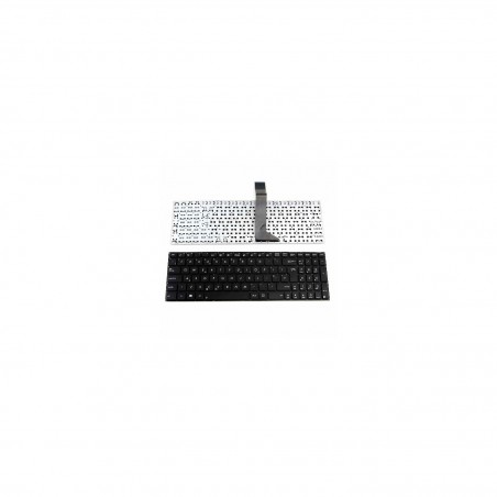 KEYBOARD FOR  ASUS X550 NO...