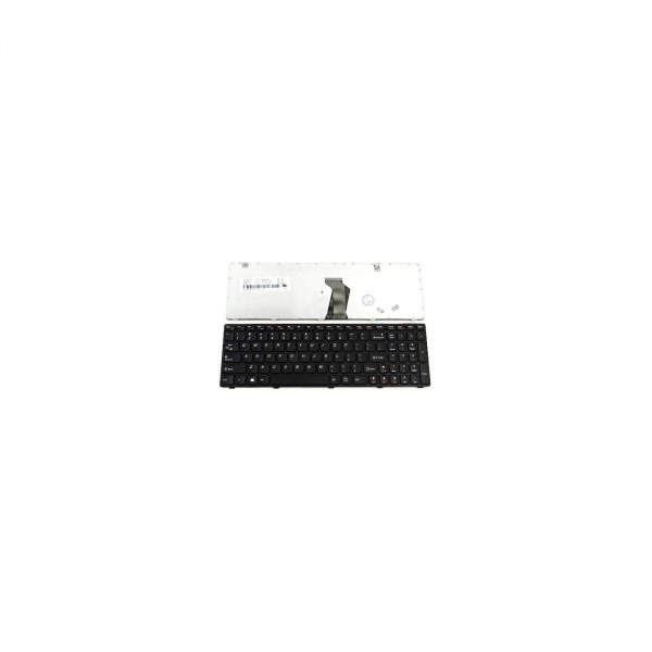 KEYBOARD FOR LENOVO G580...