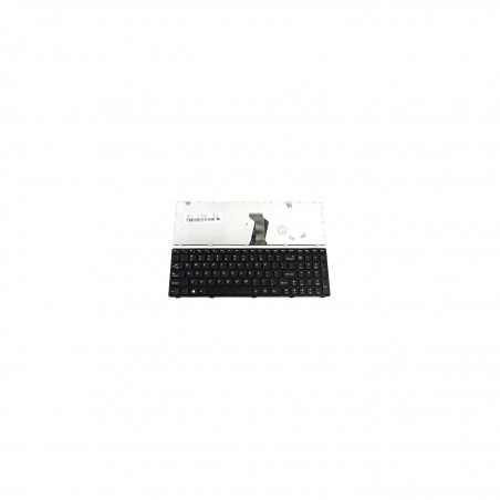 KEYBOARD FOR LENOVO G580...