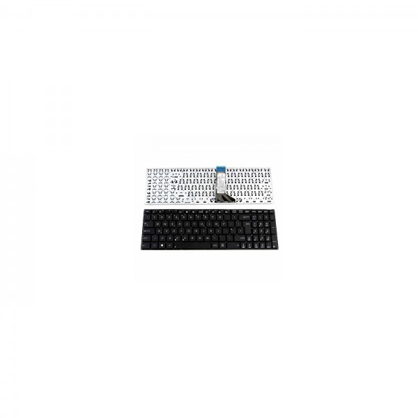 KEYBOARD FOR ASUS X551 UK...