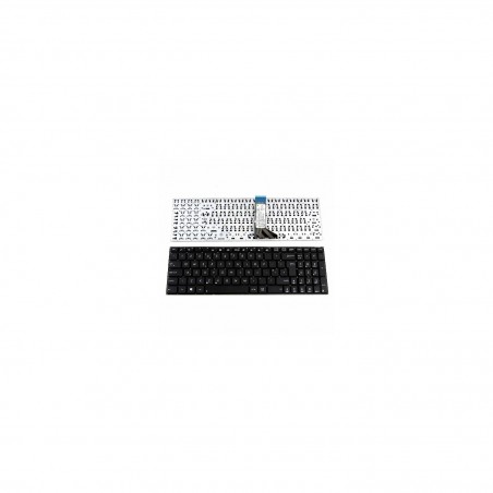 KEYBOARD FOR ASUS X551 UK...