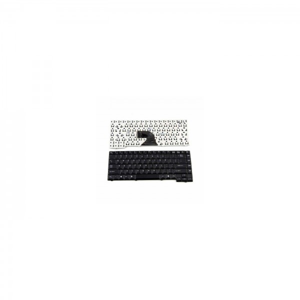 KEYBOARD FOR TOSHIBA...